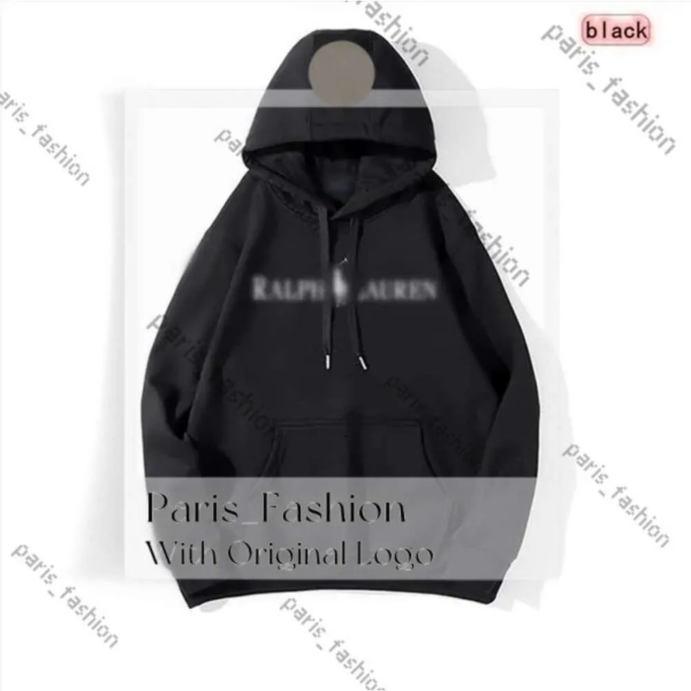 Nya herrarna Small Horse Polo Pony Hoodies and Sweatshirts Autumn Winter Casual With a Hood Sport Jacket Men's Hoodies SdHdHNDFMDFGKHG SDHDSHDFDFD SDHDF 654