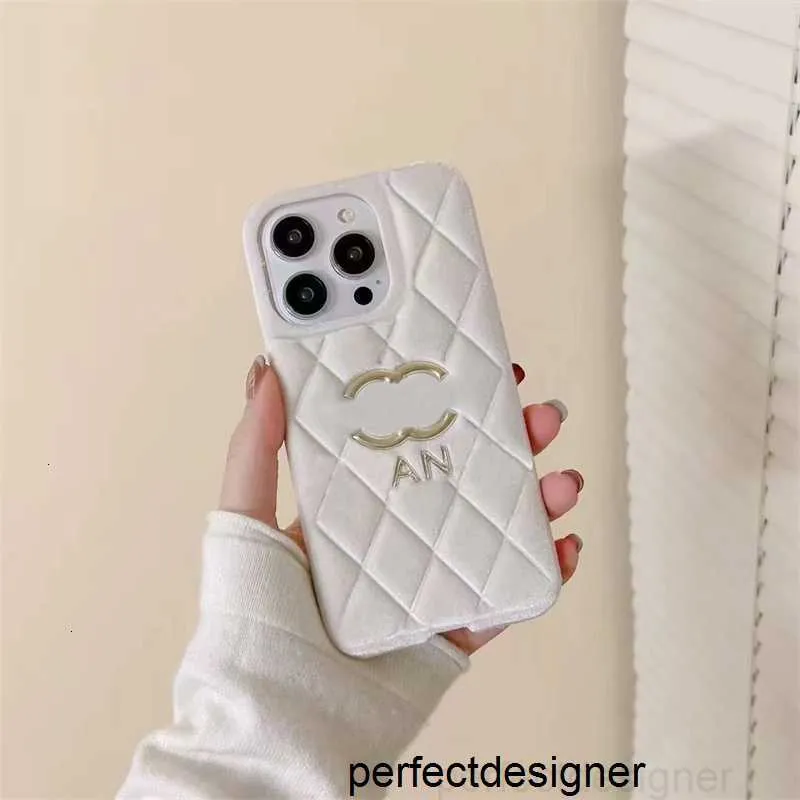 Designer iphone 14promax casos de telefone para homens mulheres designers caso de telefone à prova de choque capa mulheres 13 12 11 x xs max smartphones caseskc2h