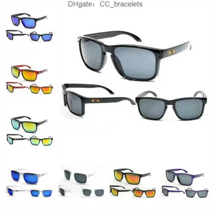 glasses China factory cheap classic sport custom men square sunglasses Oak Sunglasses Goggles 2024 ND9D