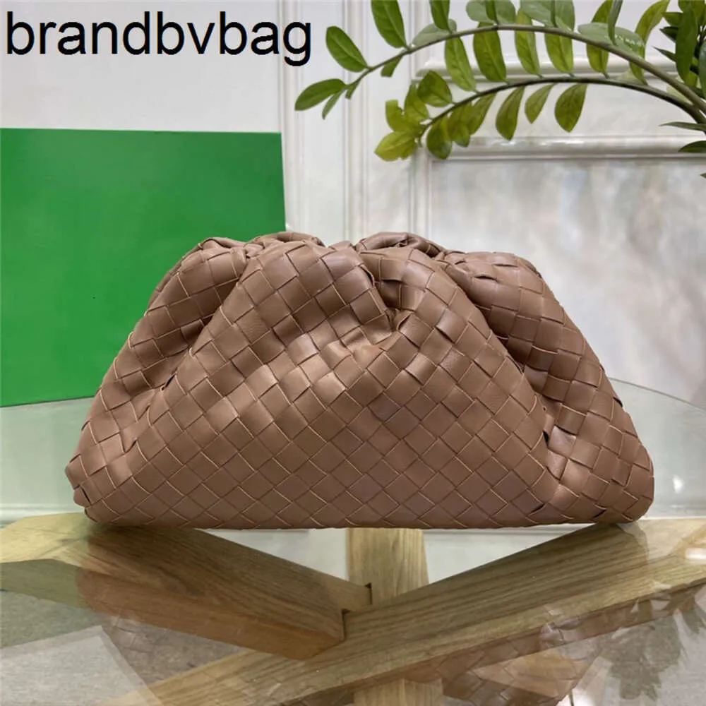 Bottega Veneta Amazon Dupe Designer Bags Amazon Bottega Veneta