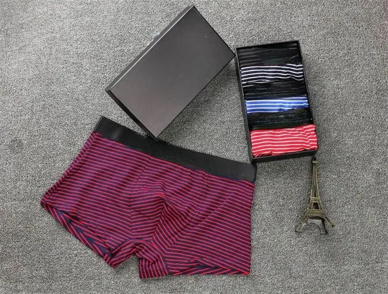 Boxer homme mode hotsell