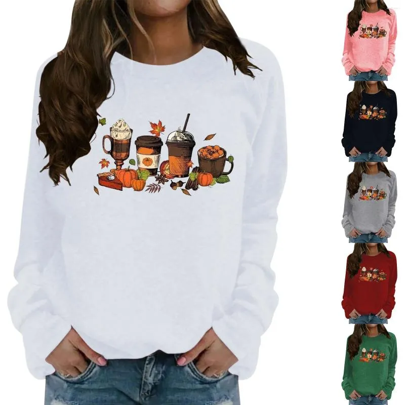 Women's Hoodies Athletic Sweatshirt Kvinnor Fashion Hoodie Långärmning Pocket Pocket Zipper Sports Coat Loose Print Sweaters 2x