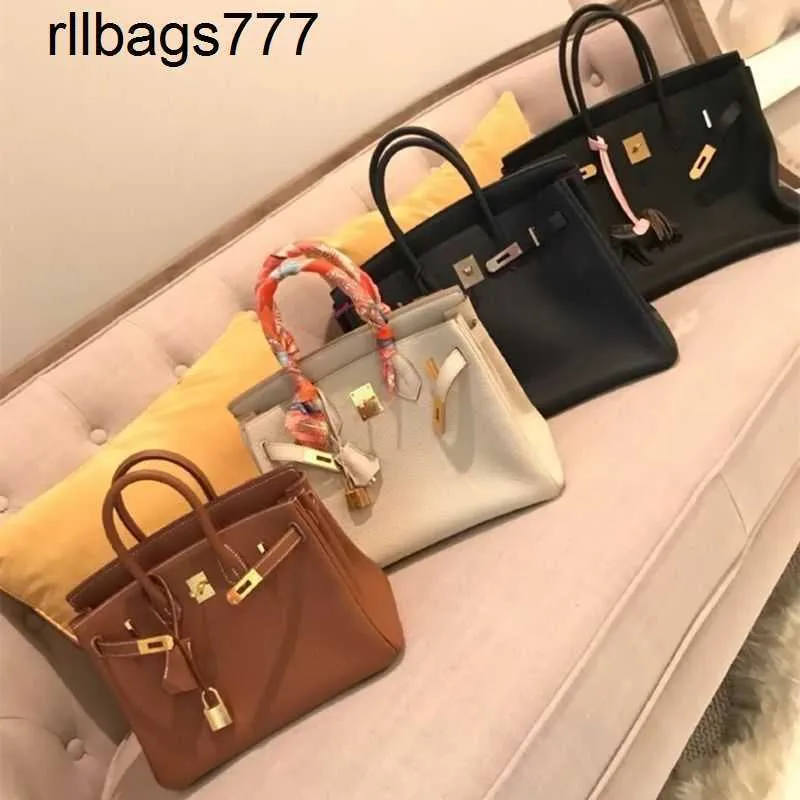 Sacs BK en cuir véritable, sac à main de styliste Emma Litchi, grande capacité, pour mariage, femme, 2024