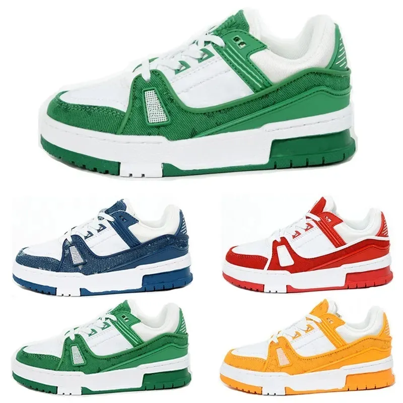 Mens/Womens New Balance OG 327 Running Shoes: Cloud X Mens/Womens New Balance OG 327 Running Shoes: Cloud X