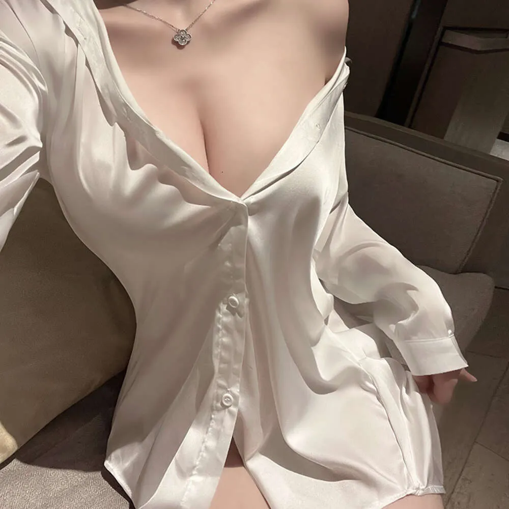 Seductive Boyfriend Shirt Lingerie - Oversized White Top, Sexy Sleepwear, Fun & Flirty, Plus Size Available, Hot Sale! from Dhgate Sexy Skirt - price 29.54 Seductive Boyfriend Shirt Lingerie - Oversized White Top, Sexy Sleepwear, Fun & Flirty, Plus Size Available, Hot Sale! from Dhgate Sexy Skirt - price 29.54