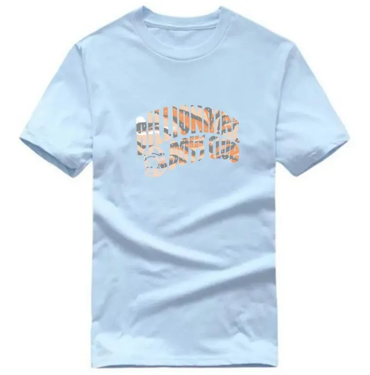 Herren T-Shirt Designer T-Shirt 3D Buchstaben bedruckt Stylist lässige Sommer atmungsabstimmung Kleidung Frauen Frauen Paare T-Shirts Großhandel XL-3XL 46