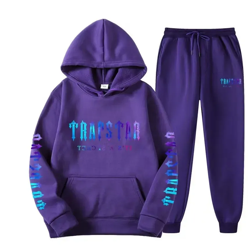 Tute da uomo firmate estive Set da donna Felpe da jogger Tuta sportiva da uomo Uomo Donna Tute da ginnastica a maniche corte Disegni pullover Tute da fitness per abbigliamento sportivo