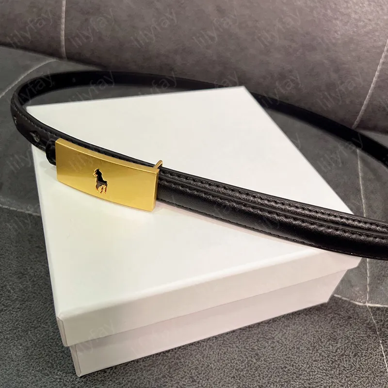 Luxury Leather Belt for Women - Genuine Leather Dress Belt with Gold Hollow Out Buckle, Classic Narrow Waist Belt 15mm - Hot Sale! from Dhgate Belts - price 11.03 Luxury Leather Belt for Women - Genuine Leather Dress Belt with Gold Hollow Out Buckle, Classic Narrow Waist Belt 15mm - Hot Sale! from Dhgate Belts - price 11.03