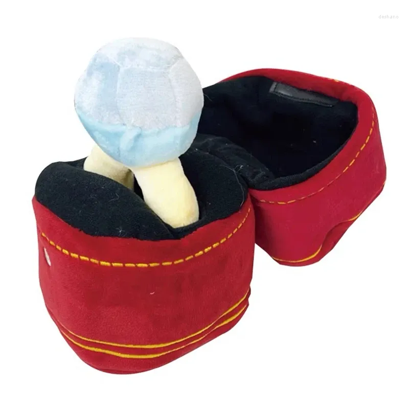 Toy Dog Apparel Canine Jewelry Ring Treat Dispenser: Interactive