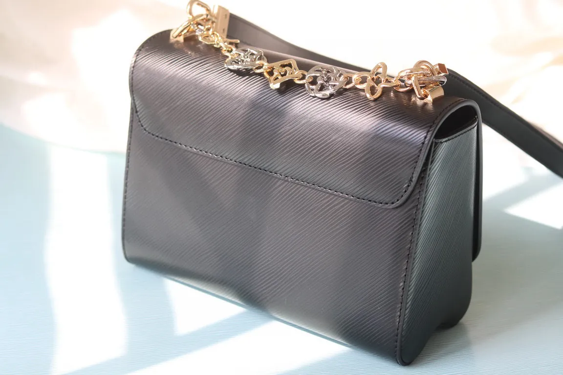 10A أعلى جودة عالية المصمم أكياس الكتف أكياس النساء حمل أكياس الكتف حمل حقيبة اليد كروسة رسول حقيبة مجانية