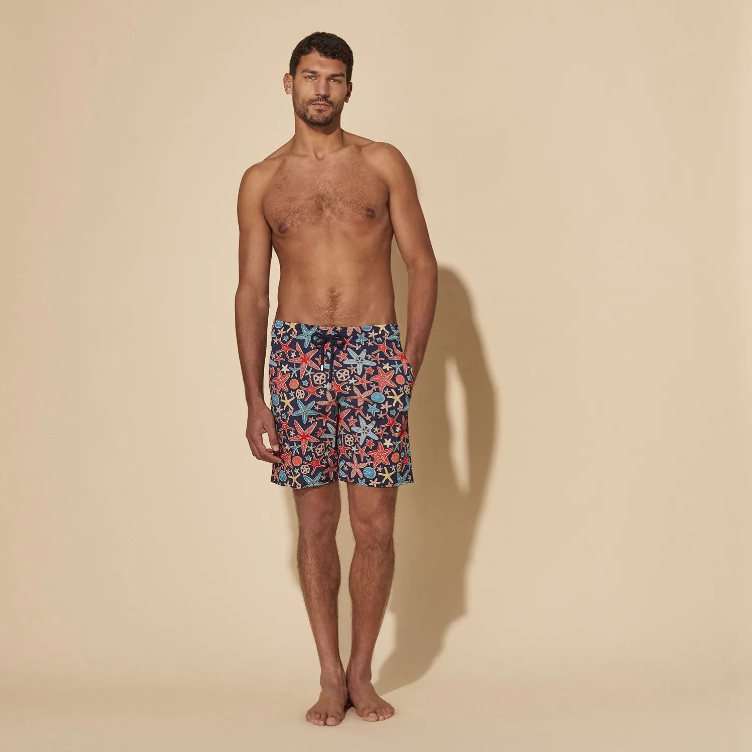 Vilebre Erkek Şortları Bermuda Pantaloncini Boardshorts Erkekler Yüzmek Şort Tüketim Multioorors Moltyores Mens Giyim Bermudas Plajı Kısa Kaplumbağalar Yaz 89836