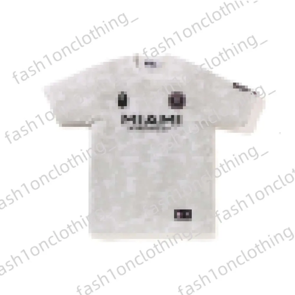 2024 Nova roupa de alta qualidade Camisa Bapestar MIAMI A Bathing Bapessta Rare Gorilla Head Camiseta Estampada Manga Curta Bapestar Moletom Bapestar Camiseta 709