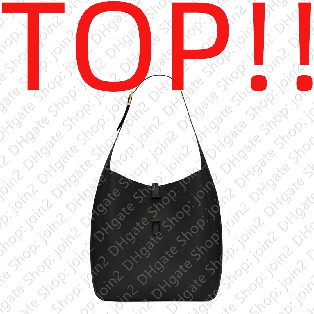 Omuz çantaları üst. 77 Tasarımcı Çanta Çantası Hobo Debriyaj Satchel Tote Alışveriş Crossbody Çapraz Vücut Çantası Pochettee Accessoires