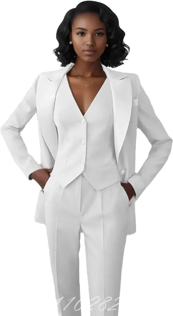 casual dress suits for women 14 Ways to Wear a Suit In the Summer Product Description Women's Suits & Separates |