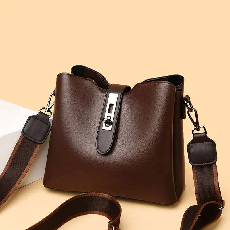 BLIND BOX Surprise Random GOOD SPECIAL ORDER Mystery Gift WORLDWIDE LUCKY handbag NEW COSMETIC Pouch case all BAG real genuine leather purse M24861 M25143 M40415