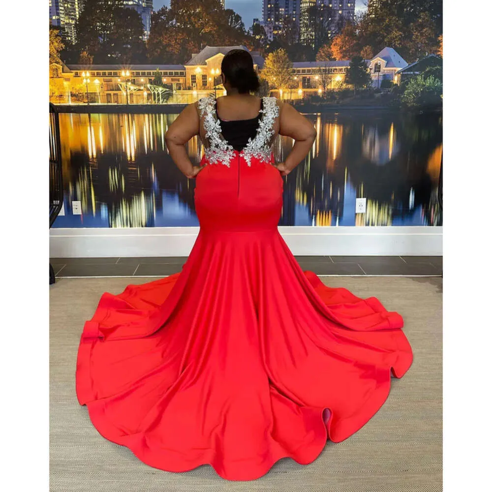 Evening Gown Prom Dresses 2019 Macys Emerald Green Prom Ball Gown Prom Stores Near Me Cheap Plus Size V Neck Appliques Bead Evening Gown Prom Dresses 2019 Macys Emerald Green Prom Ball Gown Prom Stores Near Me Cheap Plus Size V Neck Appliques Bead