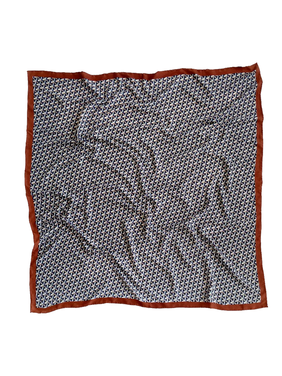 Kaschmir-Seidenschal für Damen, riesiger Schal mit handgerollten Kanten, groß, warm, weich, großes Bandana, Haar, Halstasche, Dekoration, Stola, Pashmina, 130 cm