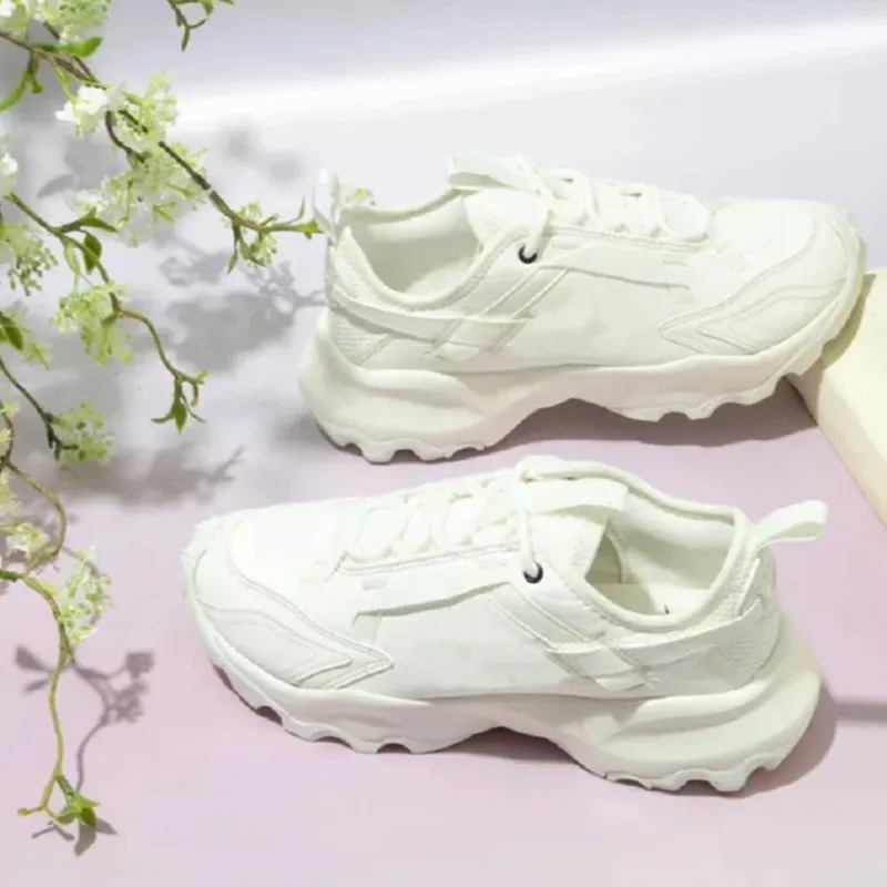 Lassige Outdoor Laufschuhe Manner Frauen Sneakers Trainer Regal Pink Gum White Black Purple Segel Sand Drift Atmungsaktiv Bequem Leichte 2024 Von 30 DHgate