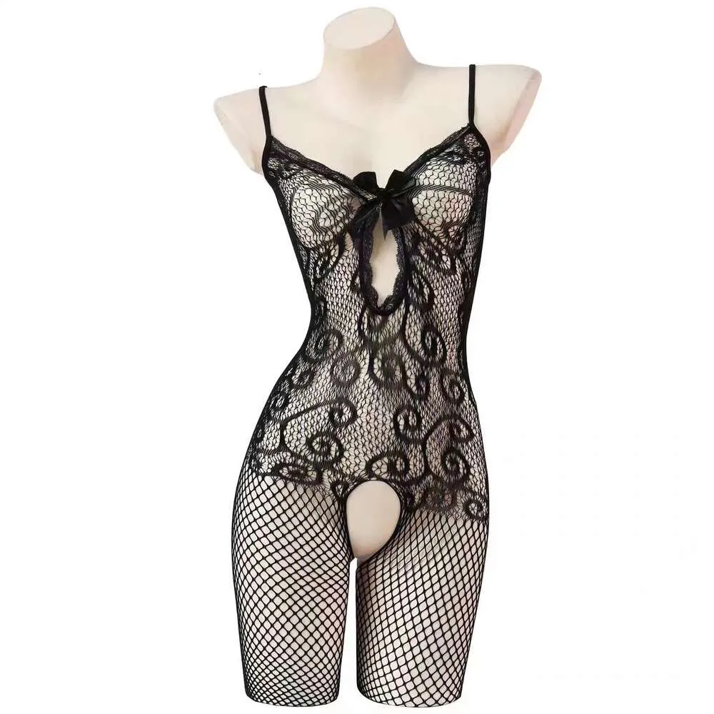 Plus Size Sexy Lingerie Jumpsuit Black Silk Whole Body Fat Size 200 Pounds Autumn Winter Model from Dhgate Sexy Skirt - price 30.07 Plus Size Sexy Lingerie Jumpsuit Black Silk Whole Body Fat Size 200 Pounds Autumn Winter Model from Dhgate Sexy Skirt - price 30.07