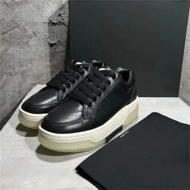 vårens mens designer vackra sneakers herr designer skor sneakers tränare