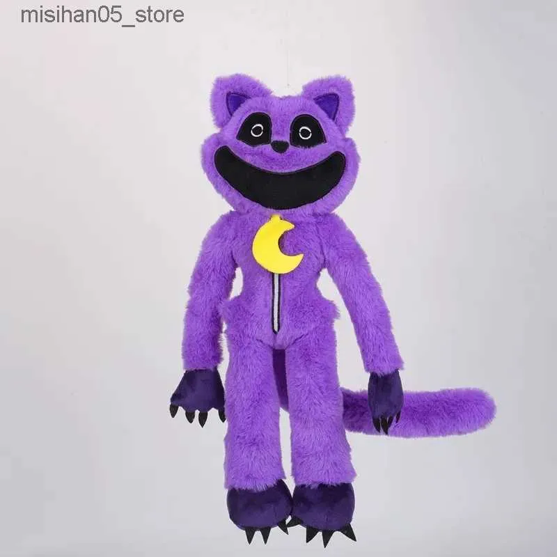 希少　お笑いオンステージ　スプリングつき　キャット　キャルメン　踊るぬいぐるみ ぬいぐるみ 1 8 笑顔の動物のぬいぐるみ 笑顔の動物の昼寝 犬の日 猫の