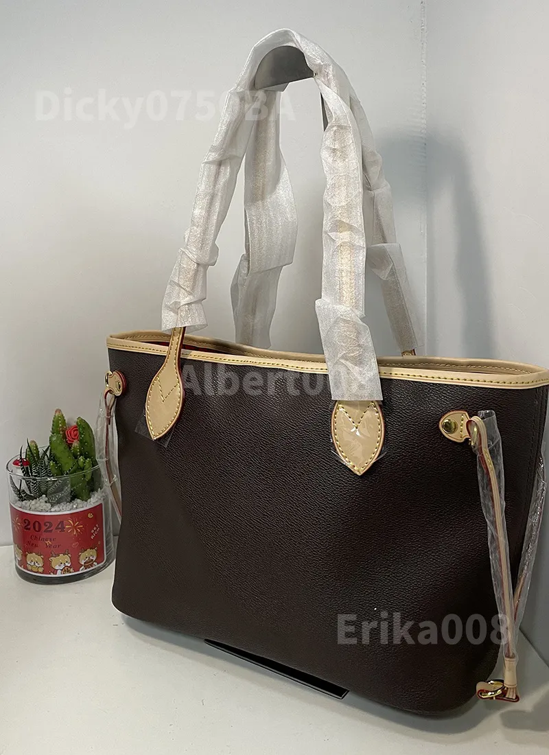 Fashion feminino crossbody grande bolsa de designer bolsa bolsa de ombro luxuoso verão compras de praia bolsas de embreagem carteira de ombro de alta qualidade bolsa de ombro