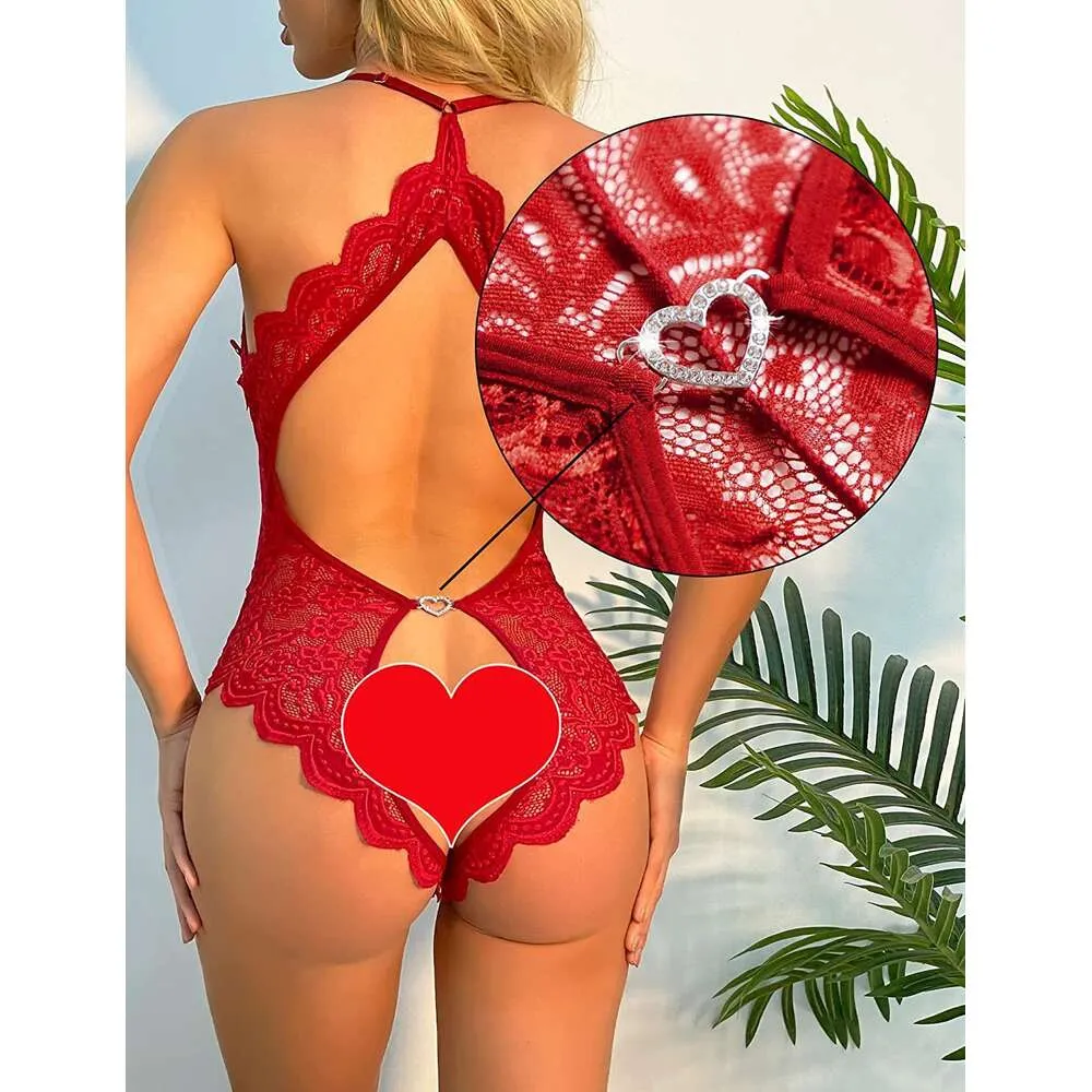 Extra Large Lace Lingerie With Open Crotch for Chubby Women, Sexy Pajama,  Midnight Charm 396867 from Dhgate Sexy Skirt