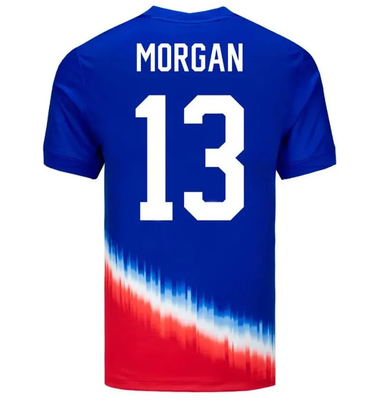 USA France Soccer Kit Football Shirts 4 Stars Mens, Womens & Kids 