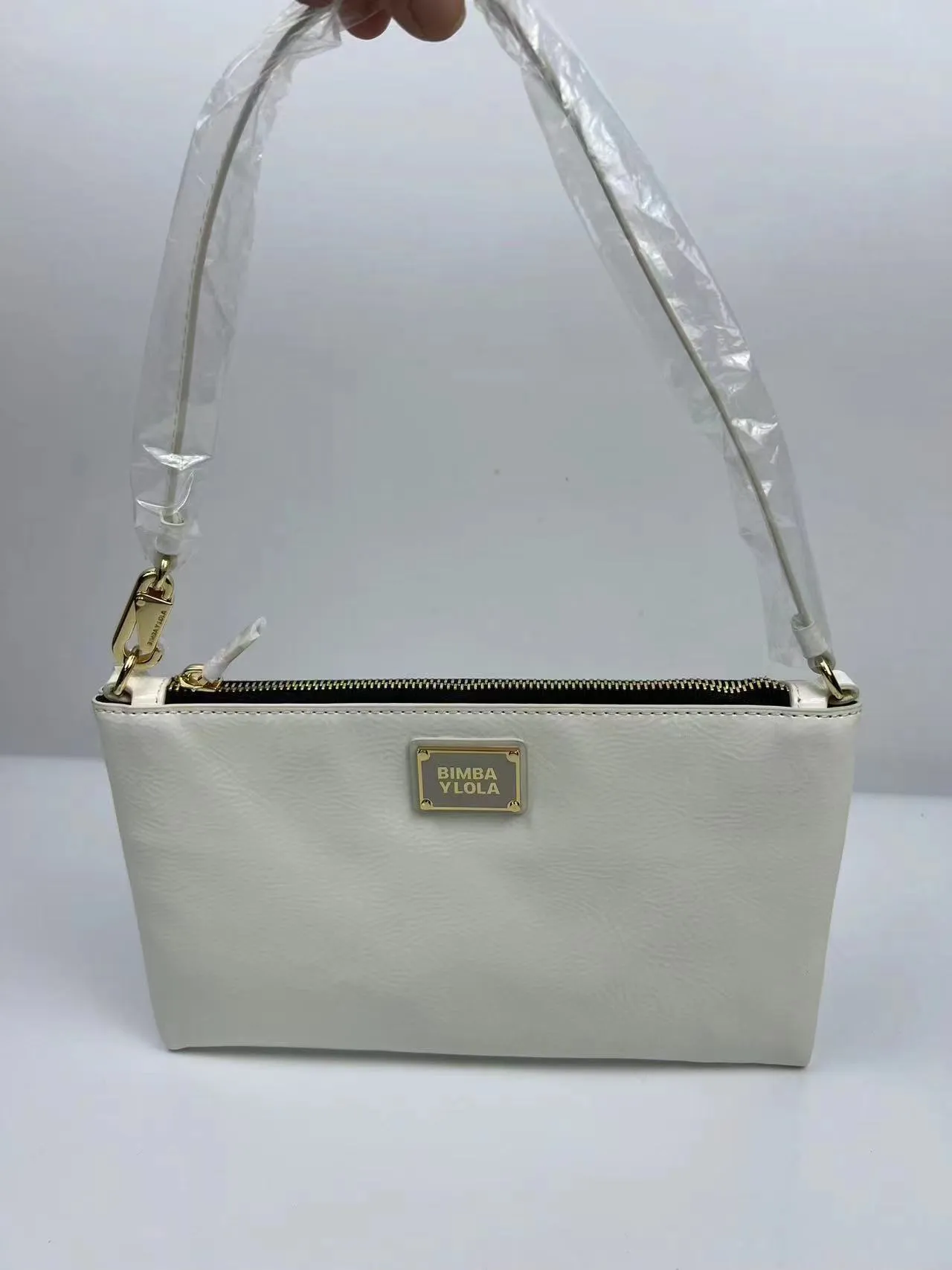 Bimba y lola dhgate hotsell