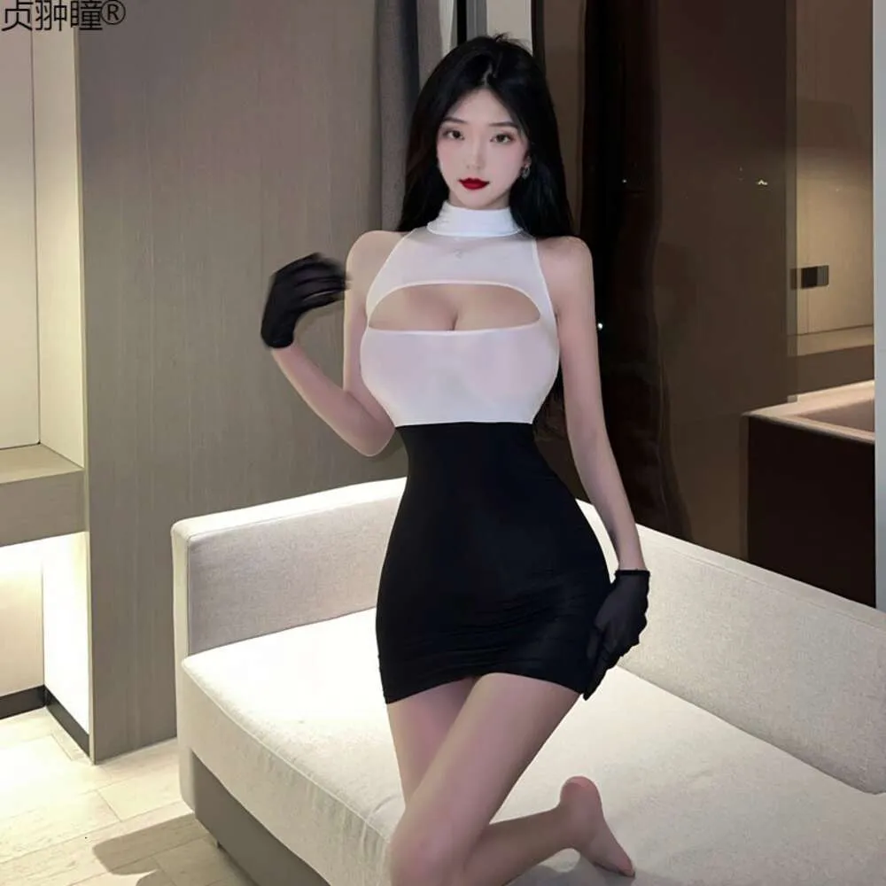 Plus Size Secretary Lingerie Set - Curvy Girl Spicy Outfit, Chest Revealing  Top, Tight Mini Skirt, Office Temptation, Chubby MM, Buy Now! from Dhgate  Sexy Skirt - price 25.22