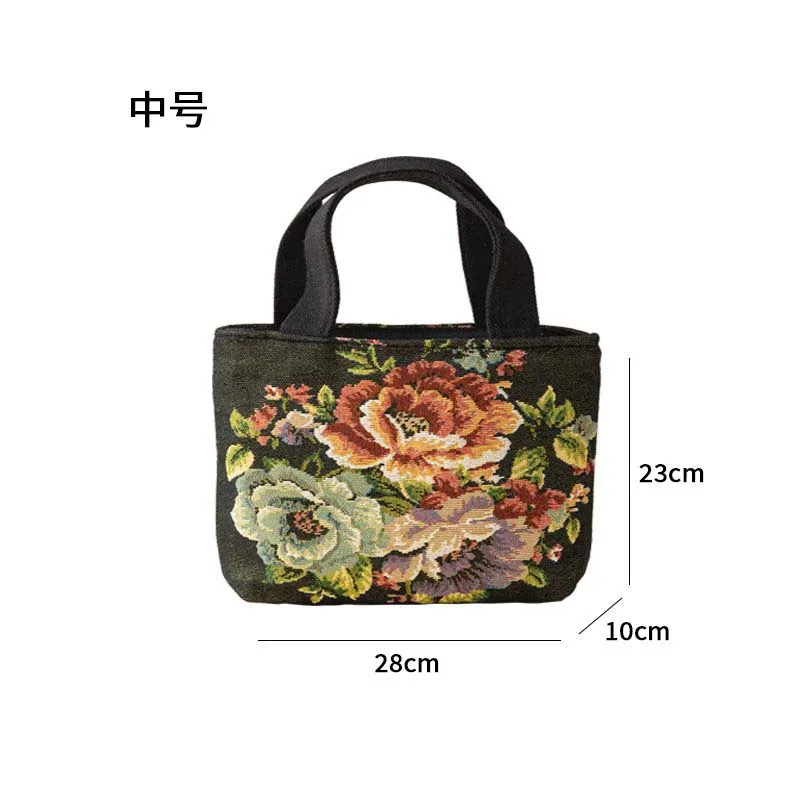 borsa tote Borsa firmata borsa shopping borsa Moda Donna Ultimo pacchetto Borse a tracolla a tracolla in morbida pelle borsa da donna borsa di lusso pochette