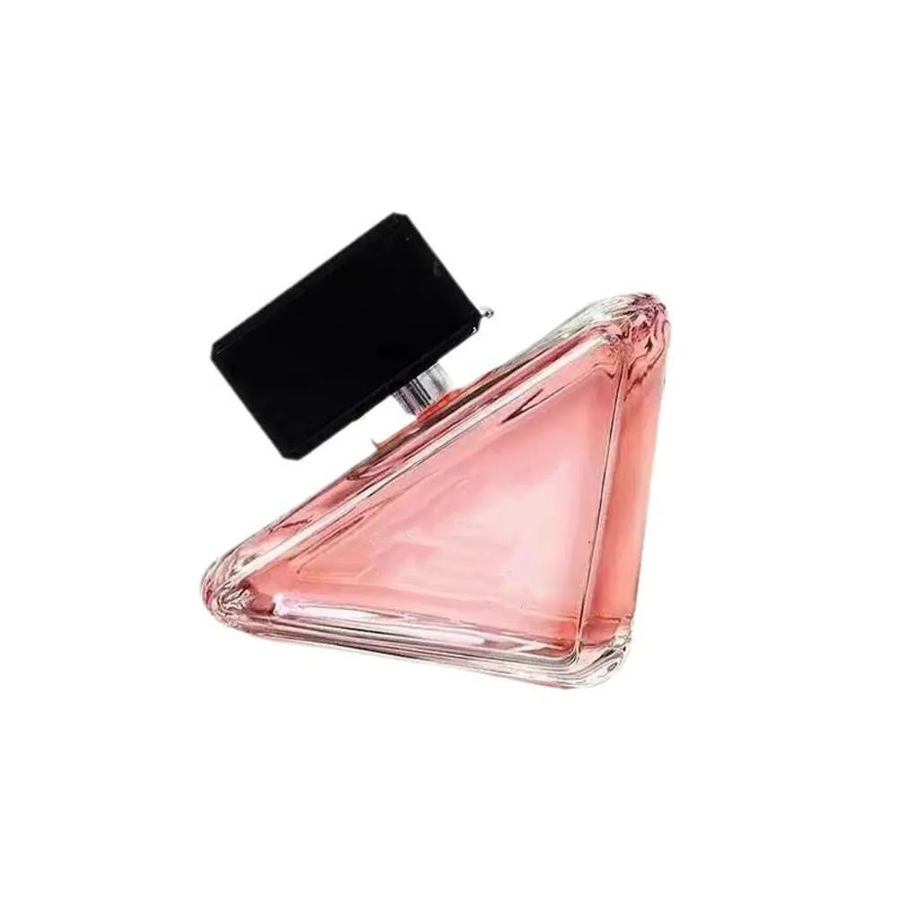 Parfum de charme de haute qualité, parfum personnalisé à la mode, parfum fort, pour femmes d1, 90ml