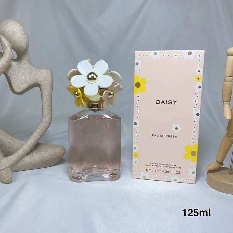 Het Itemso Scandal le Parfum Wind Blommor på väg för hennes berömda Brand Club de Nuit Libre Tack nästa vår Flower Black Orchild Gabrielle Prompt Delivery