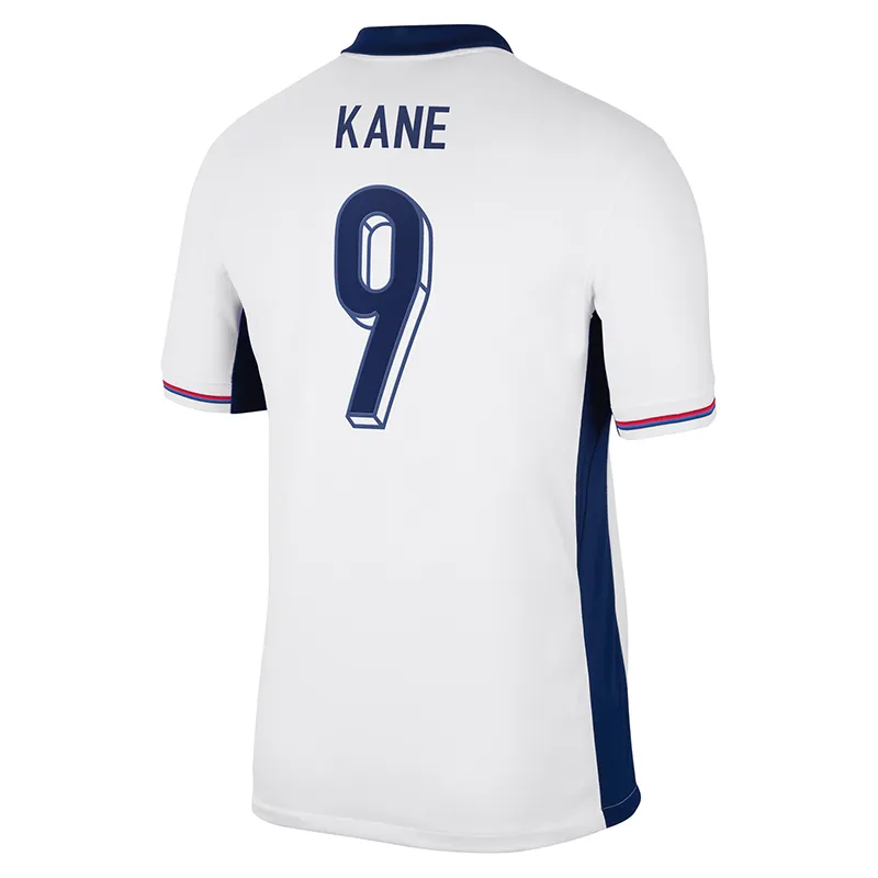 New Jerseys 2024 BELLINGHAM Mens Soccer Jersey Kids Football Kits Home Away 24 25 KANE RASHFORD SANCHO GREALISH FODEN Football Shirt Boys Shirts Kit Full Sets From 11 1 DHgate