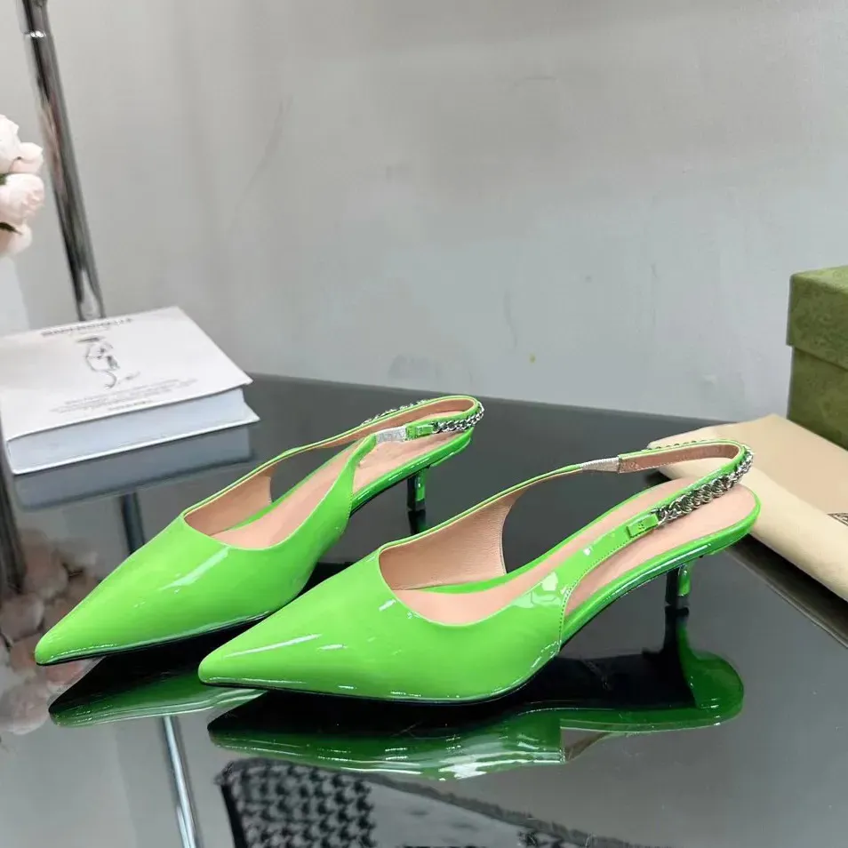 Wholesale Burgundy Dress Shoes For Women: Designer Leather High... At Only  $38.2 | DHgate.Com