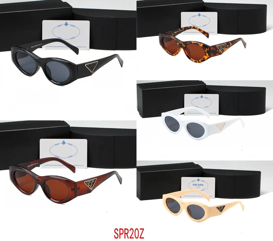 occhiali da sole firmati di alta qualità uomo donna UV400 polarizzati quadrati lenti polaroid occhiali da sole donna moda pilota guida sport all'aria aperta viaggi spiaggia occhiali da sole