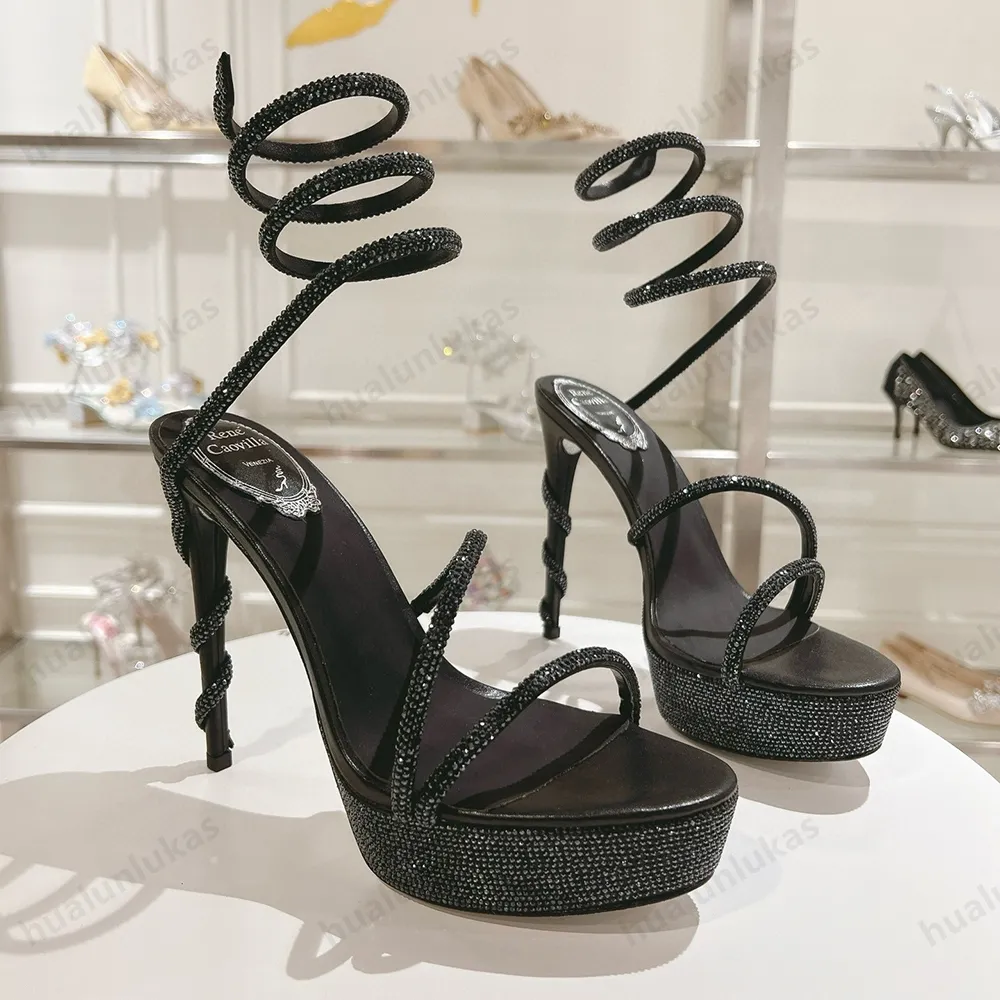 Mysoft Women's Pointed Toe Kitten Heel Pumps - Ankle Strap, Low Heel, Black Satin, For Wedding Or Party