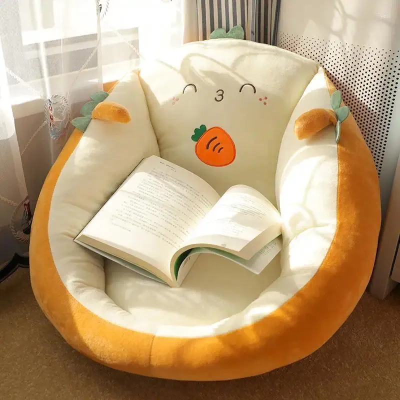 Japanese style pillow 2025