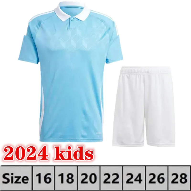 NUOVO 2024 2025 Belgiums Jersey All Away Soccer Maglie Mens Kids 24 25 Maillot Foot Belgiques de Bruyne Lukaku Football Jersey Shirt Uniform 3735