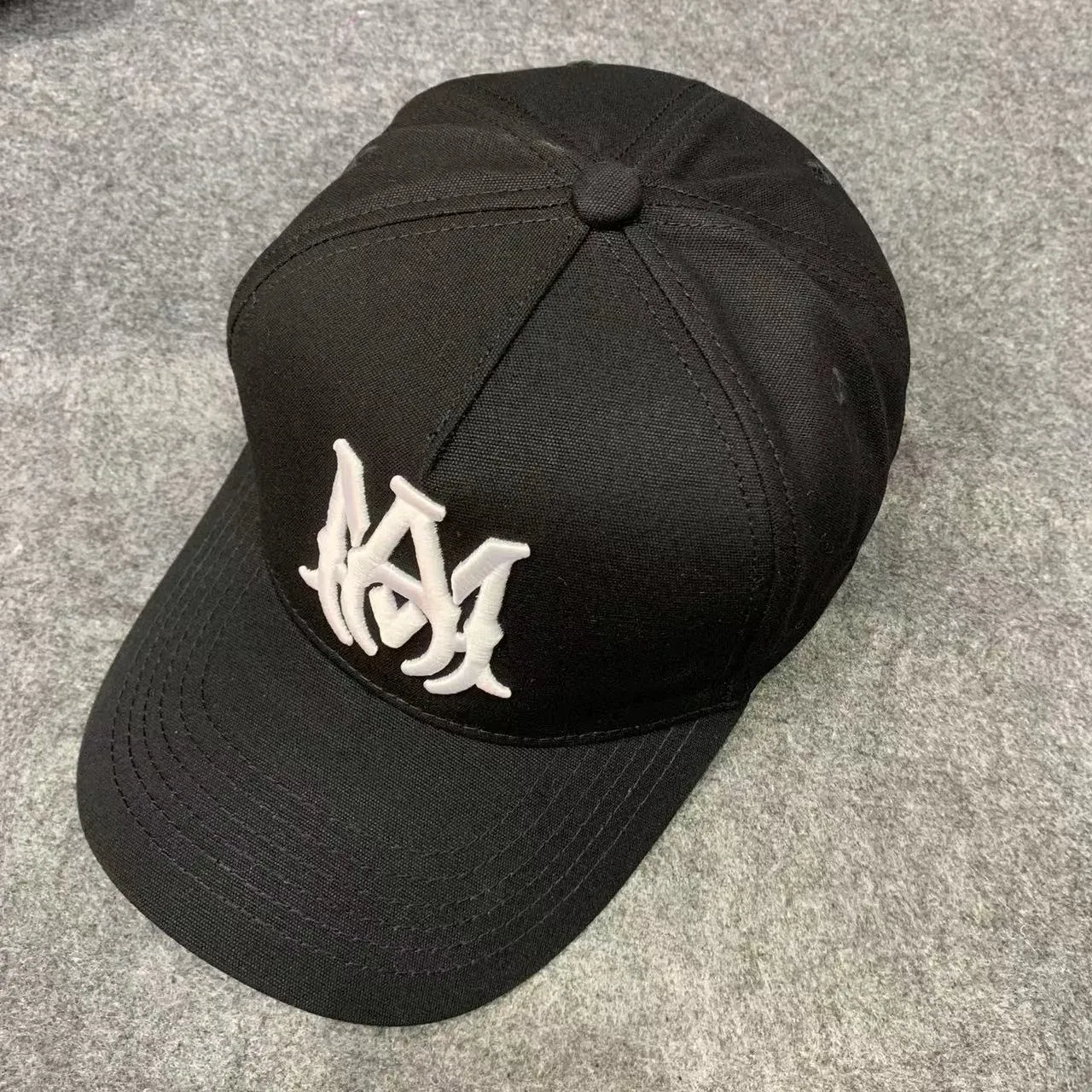 Cappelli firmati Berretti da baseball da uomo Cappelli di fascia alta di lusso da donna Disegni monogramma in tinta unita Viaggi da spiaggia Compleanno Regali di Natale