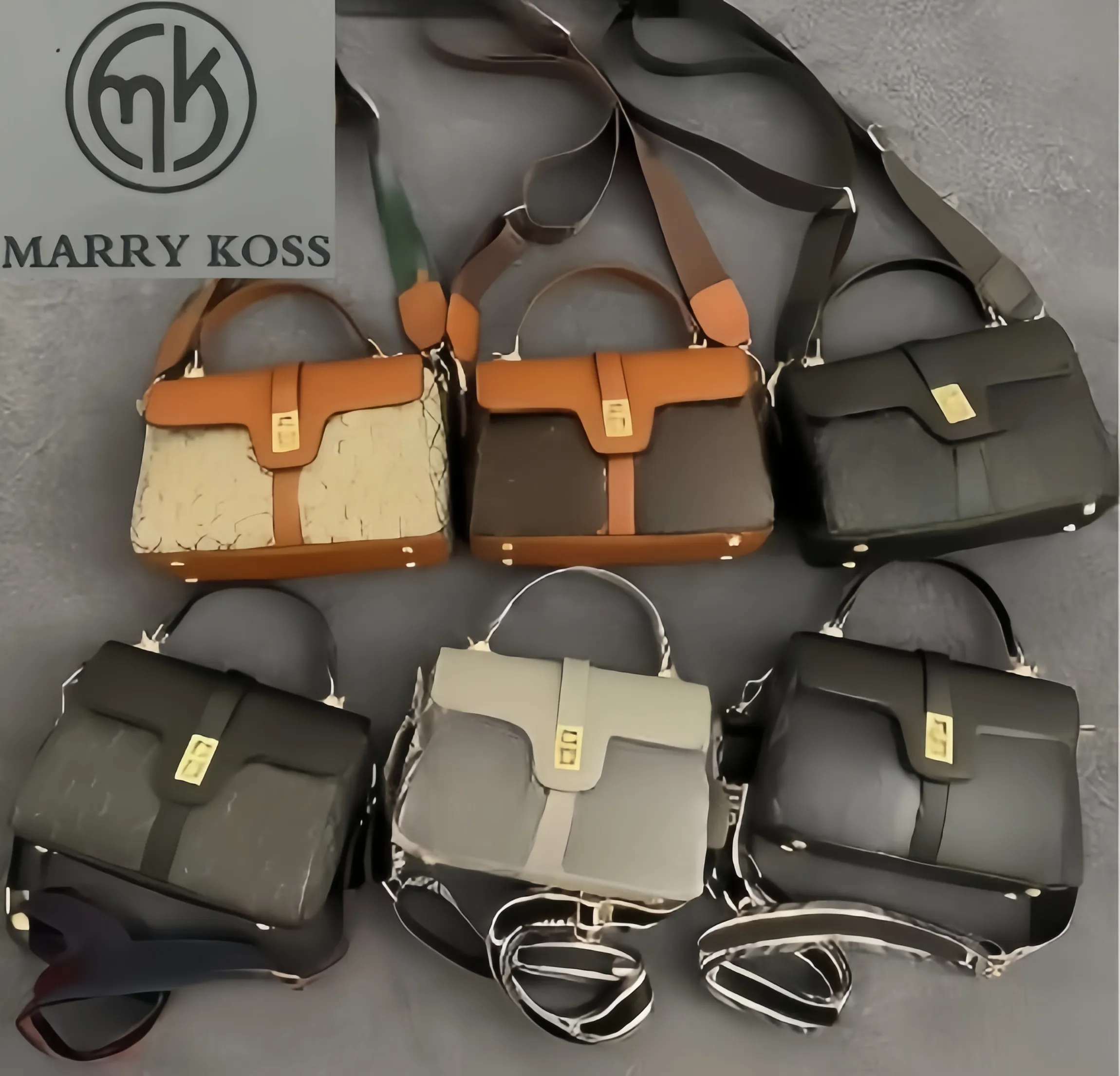 Sacos de designer bolsa de corrente de ombro bolsa de embreagem totes carteira linha bolsa listras sólidas mulheres bolsas de luxo mochila bolsa carteira