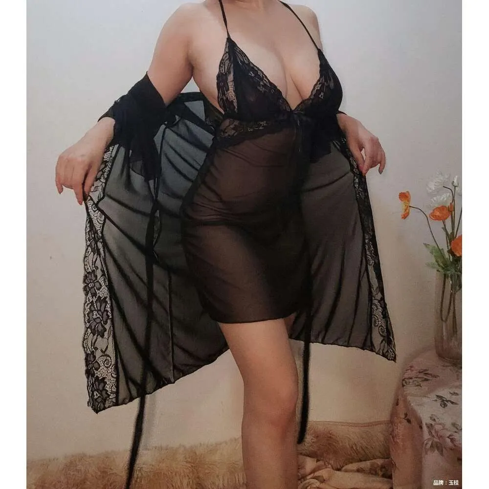 Plus Size Sexy Lingerie Set: Curvy Women's Lace Underwear, Temptation  Uniform, Comfortable Fit, Hot Sale! from Dhgate Sexy Skirt - price 21.47