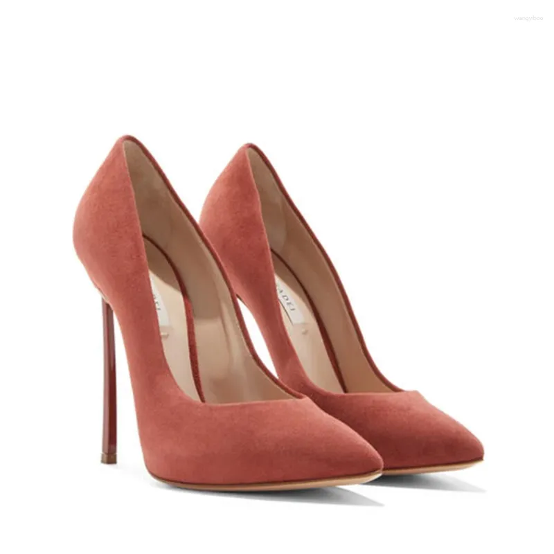 Marque escarpin luxe hot sale