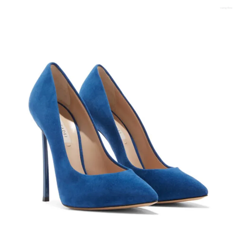 Marque chaussure femme luxe hot sale