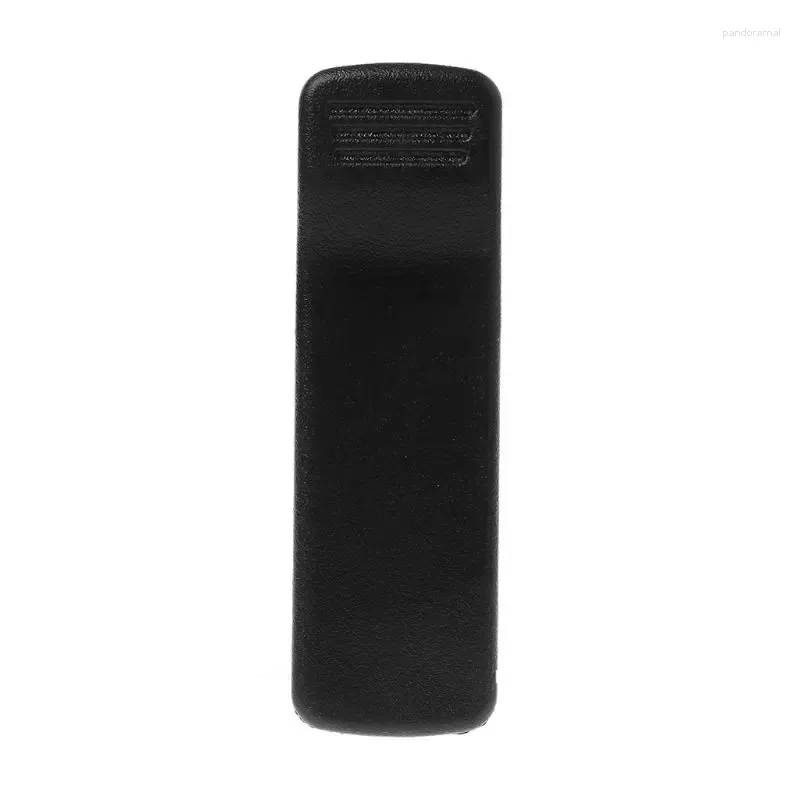 Walkie Talkie HLN8255 3.3-inch Belt Clip For Motorola GP3688 EP450 PR400 CP200XLS CP200D CP200