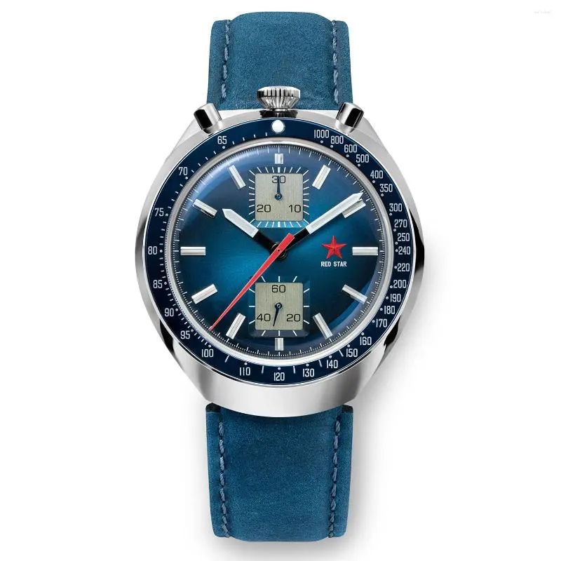 Seagull red star hotsell