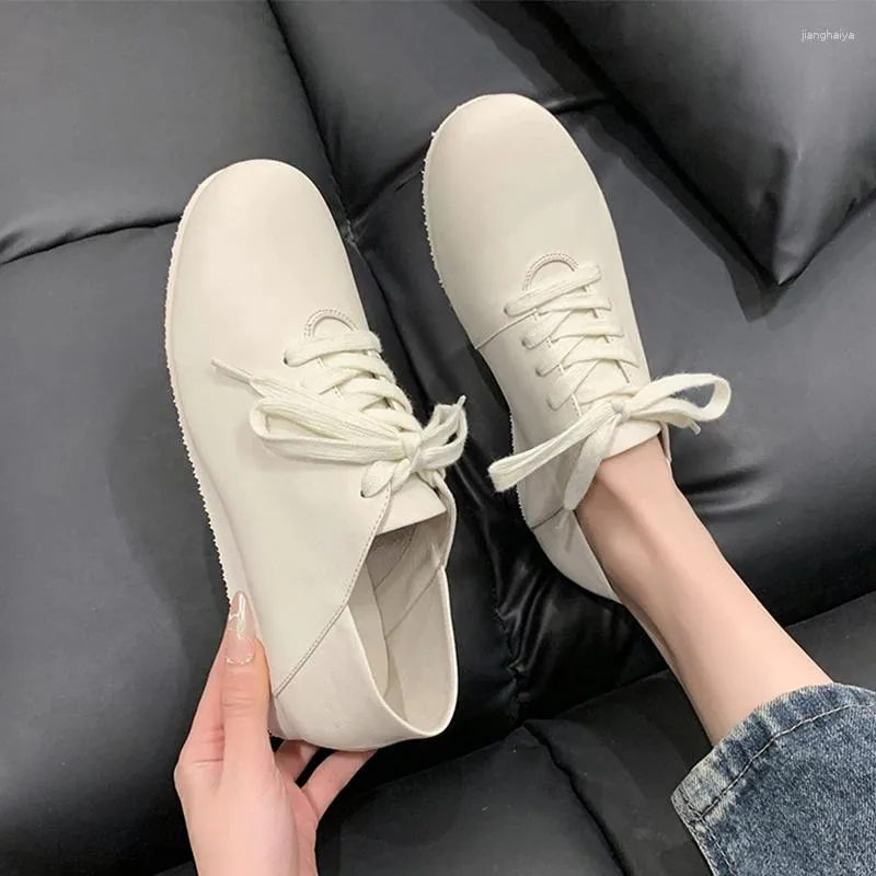 Casual Shoes Flats Women Sneakers