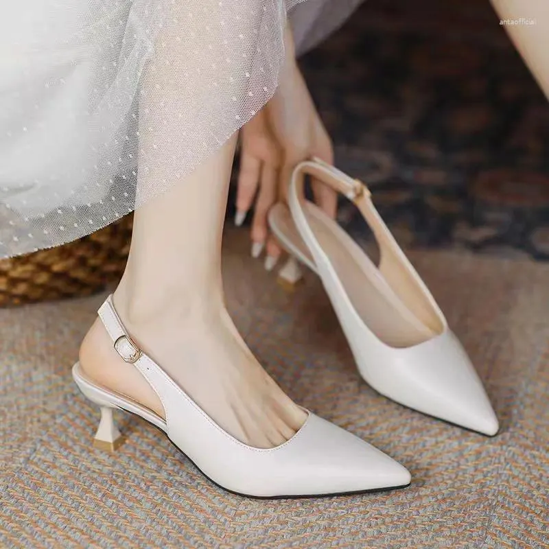 Comfortable Wedding Shoes Most Comfortable Slingback Shoes Elegant