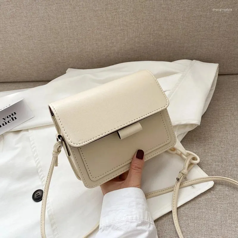 cvtvlist カタリスト　puff bag レザー cvtvlist カタリスト puff bag レザー