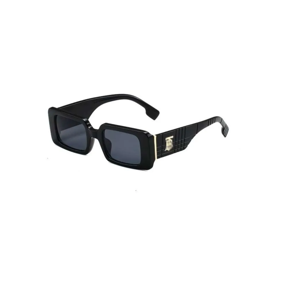 sunglasses women menglasses luxury sunglasse New Fashion Sunglasses 11089 Women's Frame Sun Protection and UV Men's Glasses